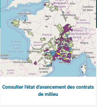 Image qui représente l'actualité